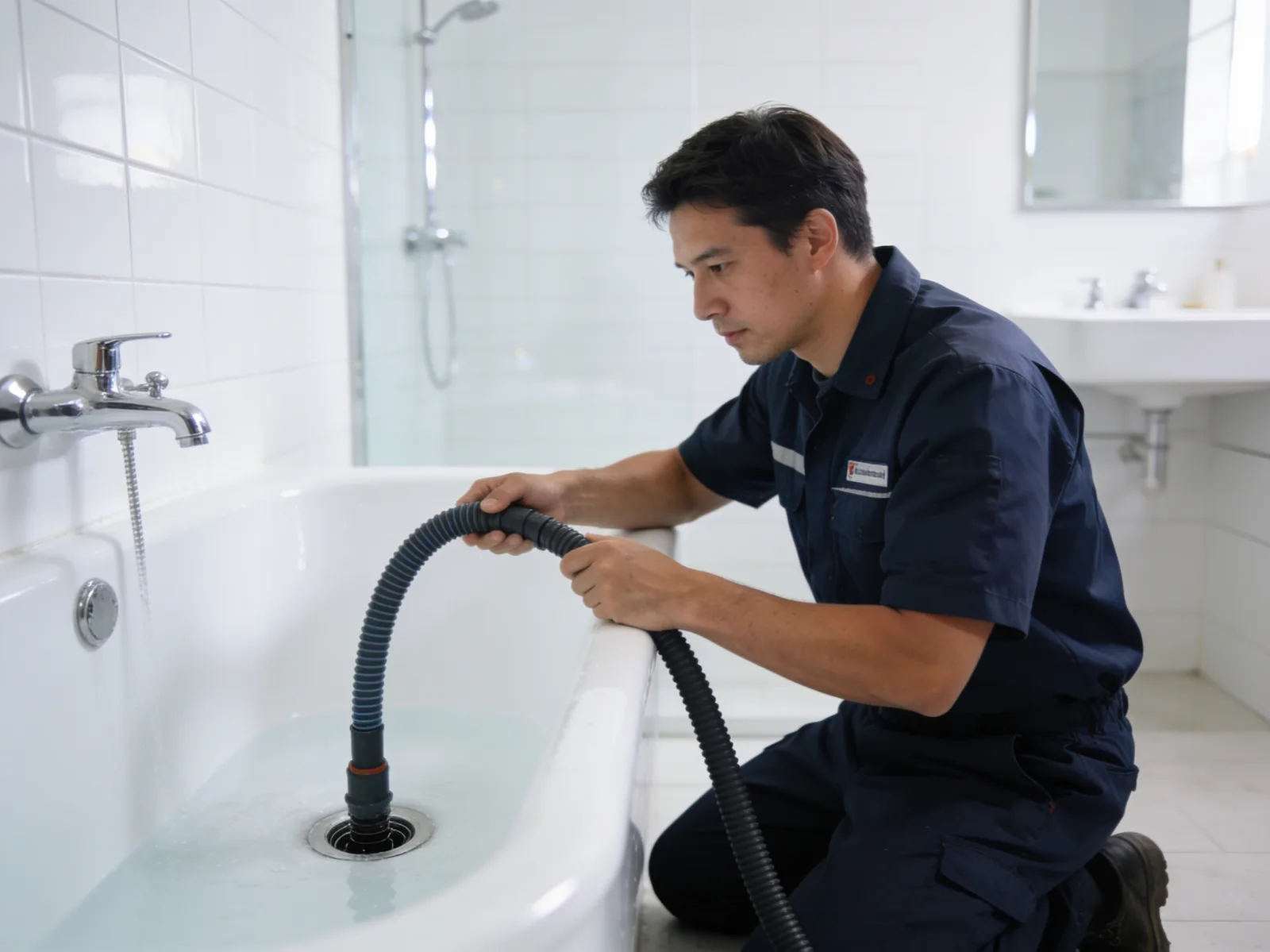 Emergency Plumber Merrill, IA FAQs